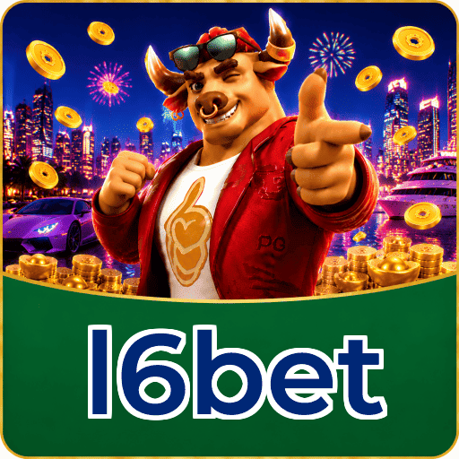 l6bet Licença Curaçao Gaming