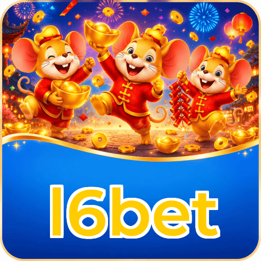 l6bet Logo 1