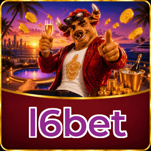 Slots l6bet - Jackpots Progressivos