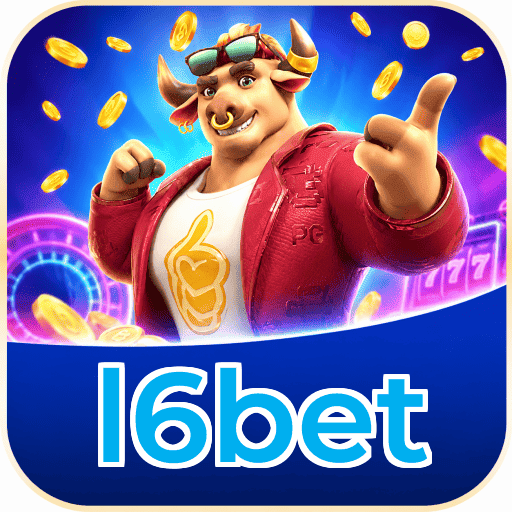 Apostas Ao Vivo l6bet