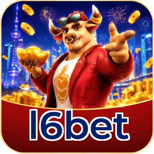 App Store & Play Store - Disponível