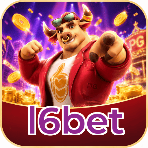 l6bet Instalar Logo 1