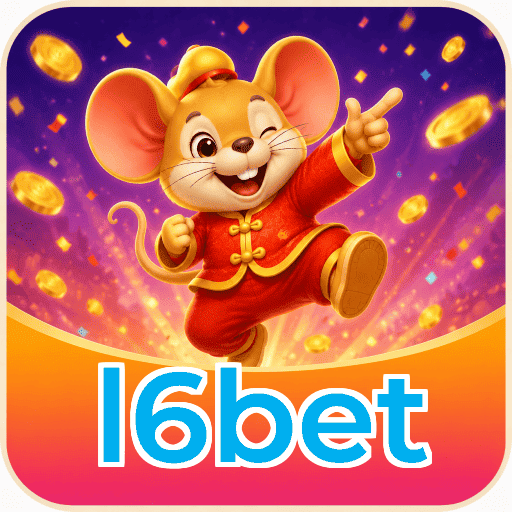 l6bet Instalar Logo 3
