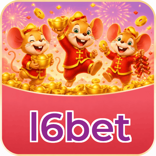 Plataforma l6bet - PIX Instantâneo
