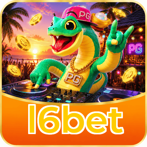 l6bet Segurança Logo 1
