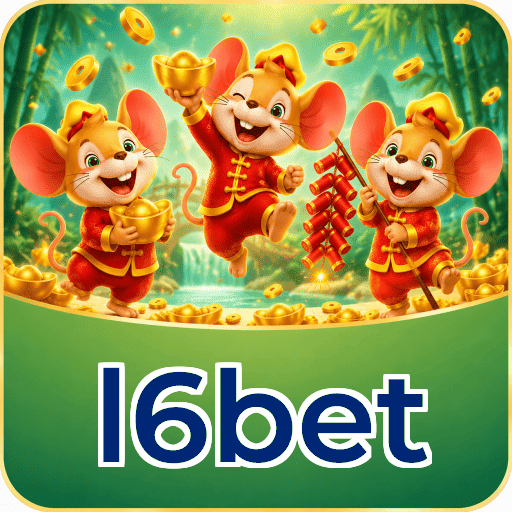 l6bet Segurança Logo 3