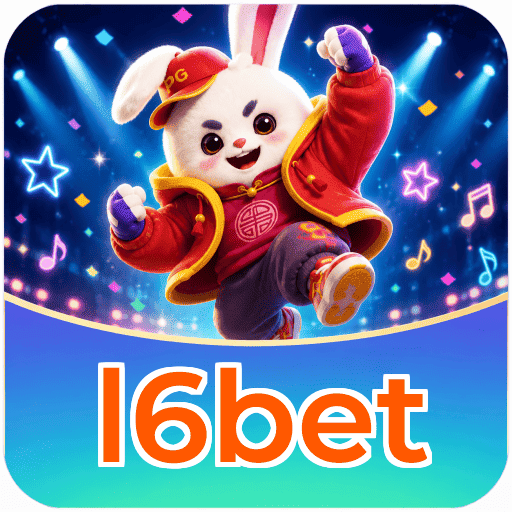 Loteria l6bet - Quina e mais jogos