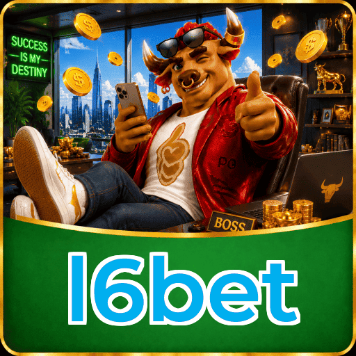 Auditado GLI - Gaming Laboratories International