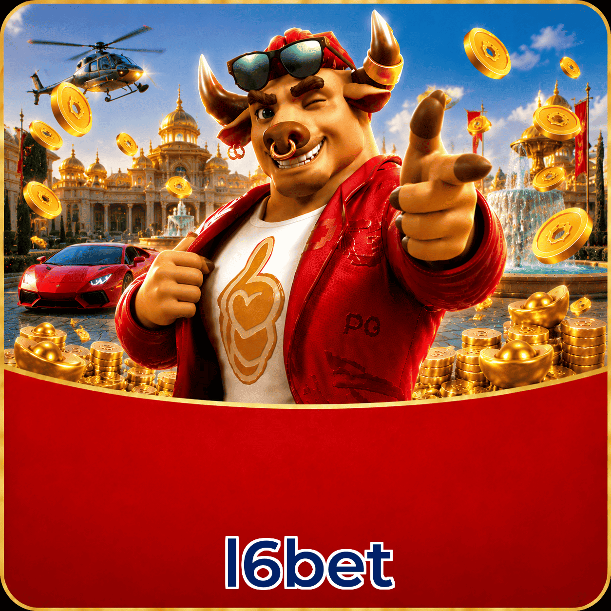 l6bet Certificado eCOGRA - Jogos Justos Auditados