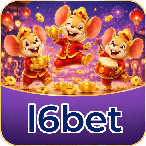 l6bet Certificado eCOGRA