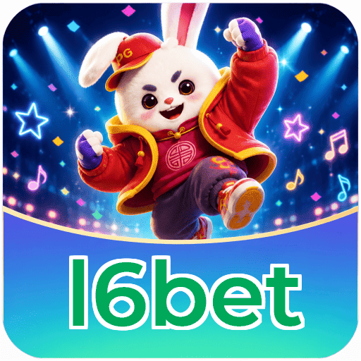 l6bet PIX Instantâneo - Saques em 8 Minutos