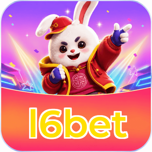 Plataforma l6bet - Segurança SSL 256-bit