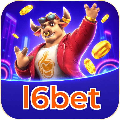 l6bet Logo 2