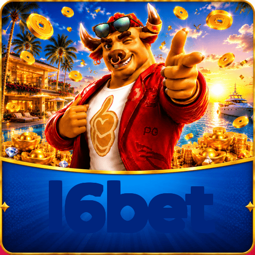 Slots l6bet - Giros Grátis Diários