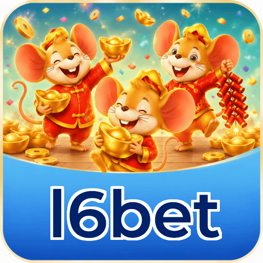 l6bet Instalar Logo 2