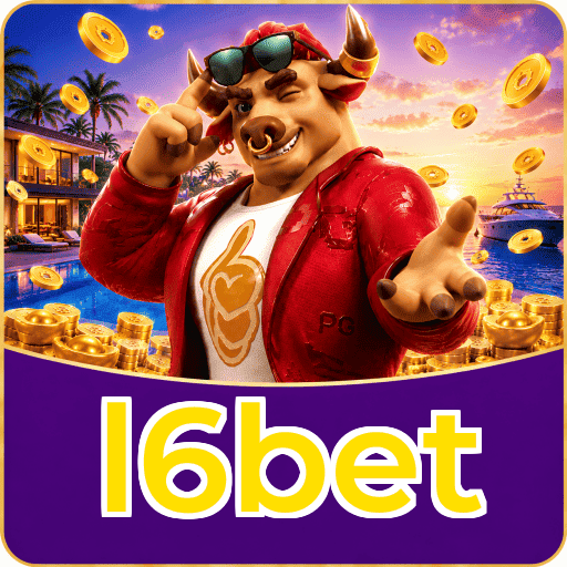 Telegram l6bet - Canal Oficial Verificado