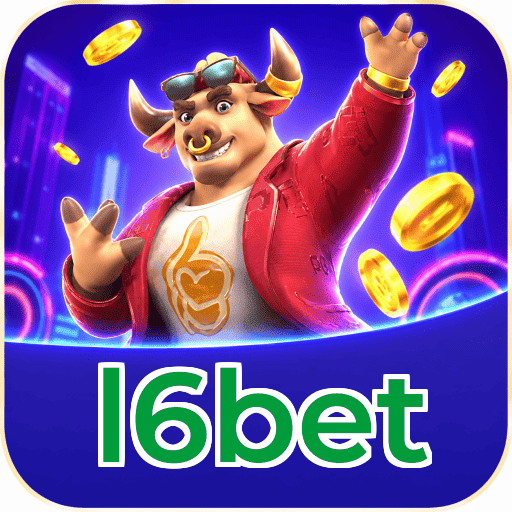 Licença Curaçao l6bet