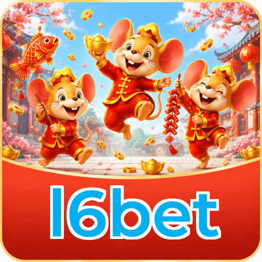Servidor Brasil l6bet