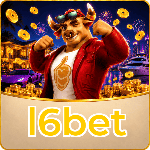Curaçao Gaming