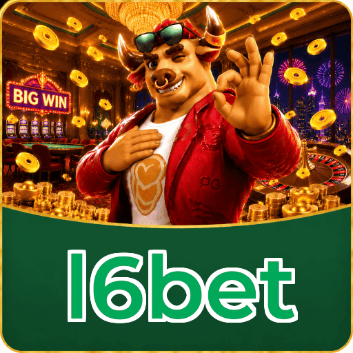 Loteria l6bet - Lotofácil diária