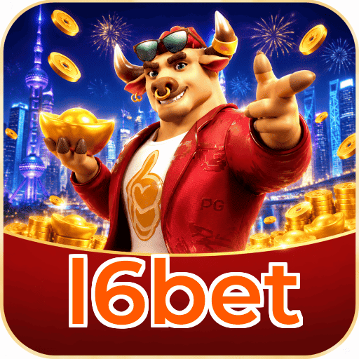 Slots l6bet - RTP Alto Certificado