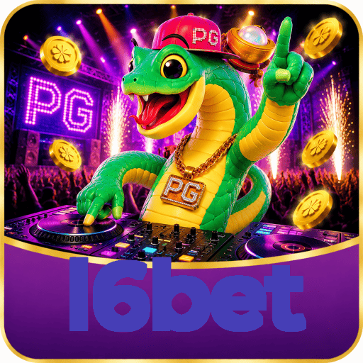 l6bet Download Oficial