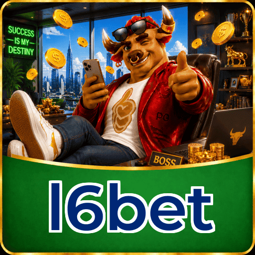 Downloads Verificados l6bet