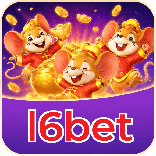 l6bet Licenciado Curaçao - Segurança SSL 256-bit