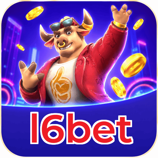 Telegram l6bet - Suporte Prioritário 24/7