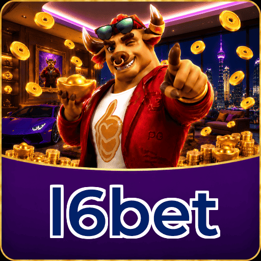 Telegram l6bet - Bônus Diários Exclusivos